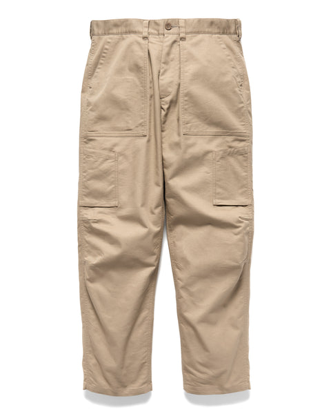 価格は安く teatora device jaket pants coyote beams kids-nurie.com