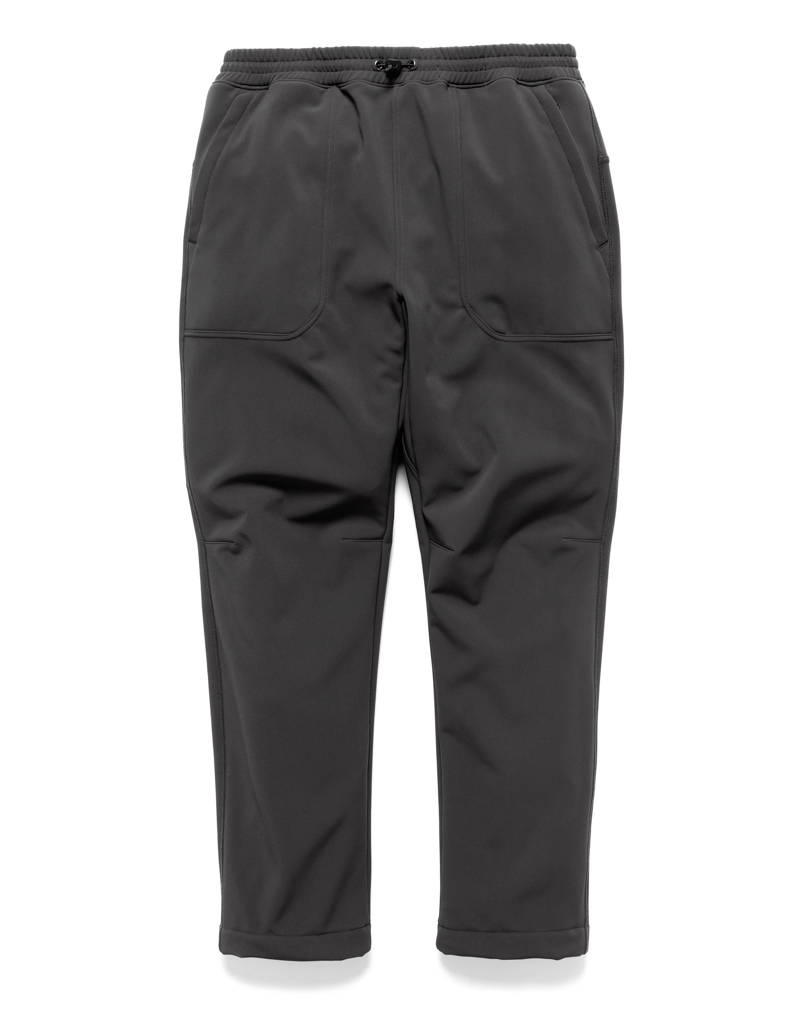 Armada delway gtx 3L pants L | www.carmenundmelanie.at