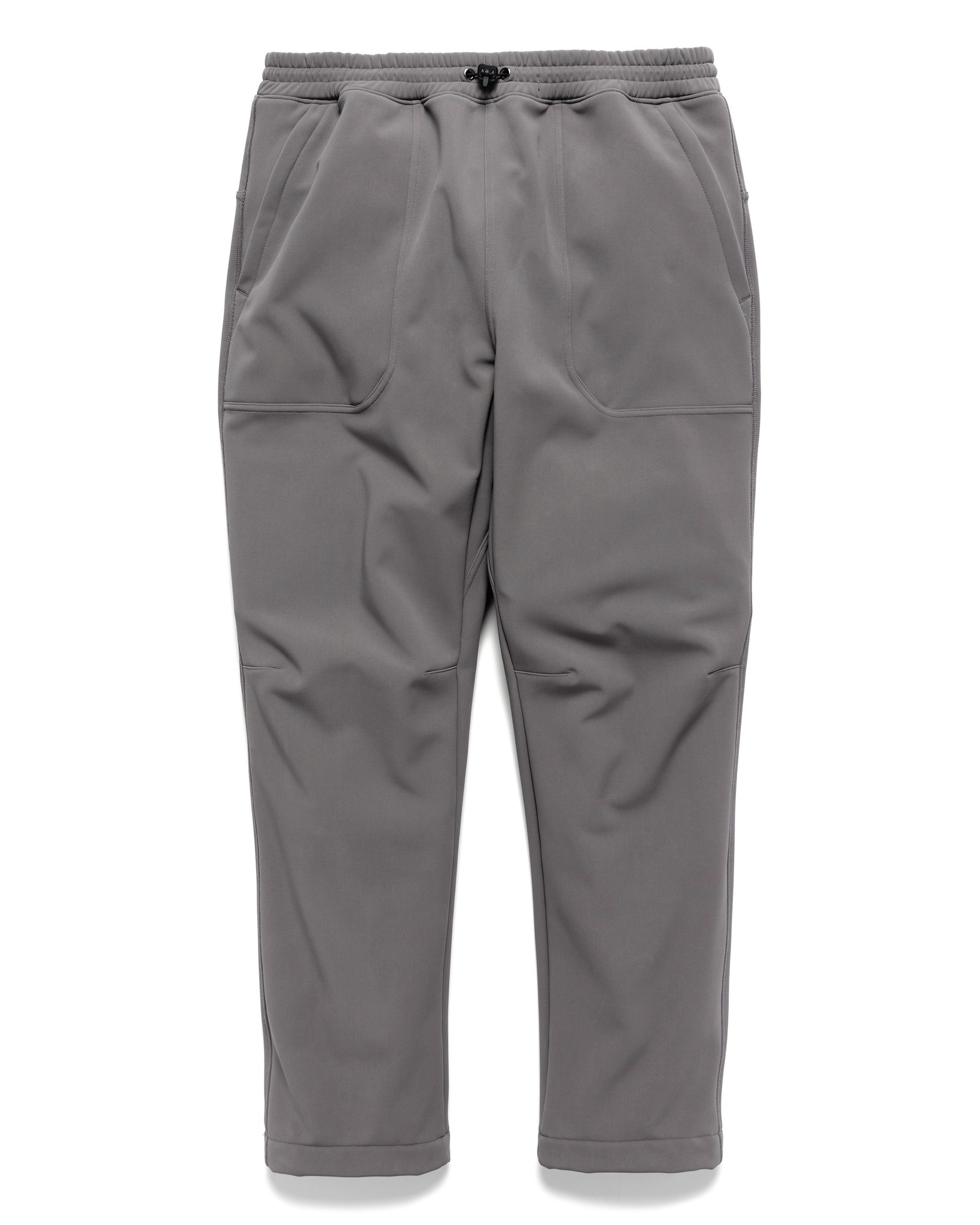 Strata Pants - GORE-TEX INFINIUM™ WINDSTOPPER® 3L Nylon