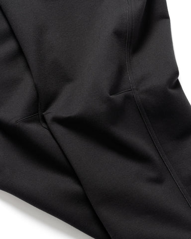 Strata Pants - GORE-TEX INFINIUM™ WINDSTOPPER® 3L Poly Cotton