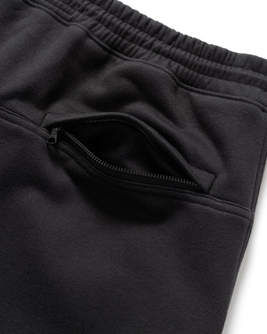 Strata Pants - GORE-TEX INFINIUM™ WINDSTOPPER® 3L Poly Cotton