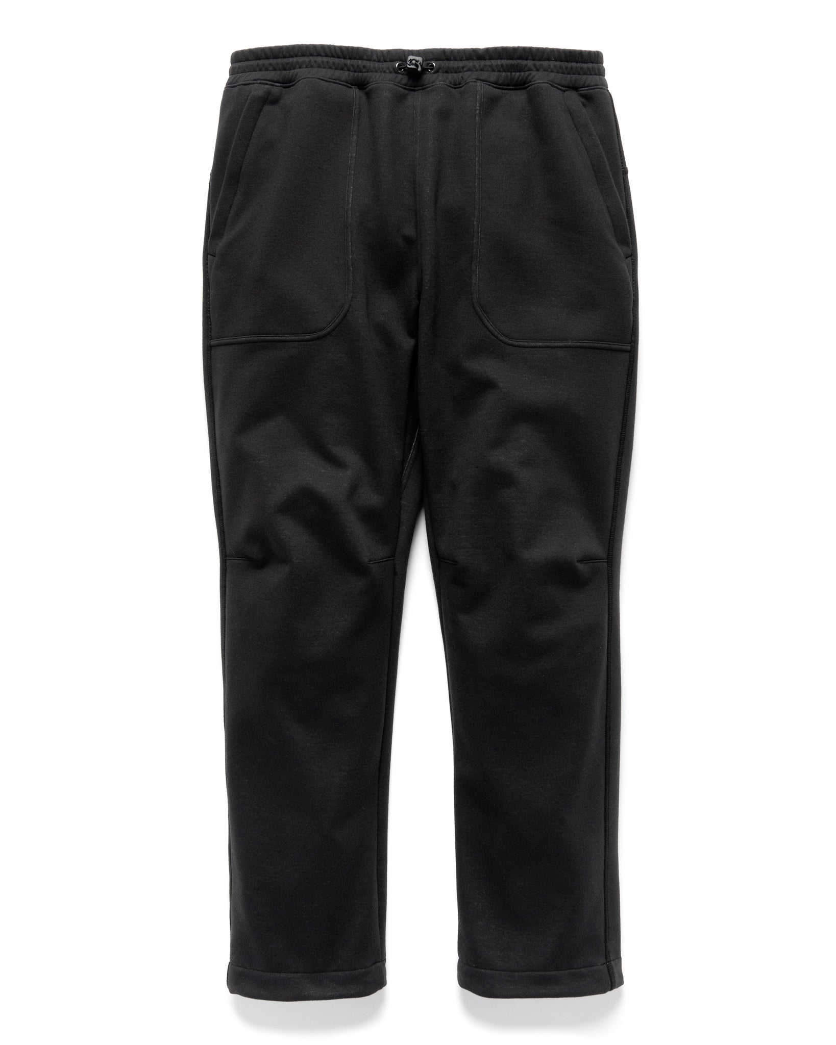 Strata Pants - GORE-TEX INFINIUM™ WINDSTOPPER® 3L Poly