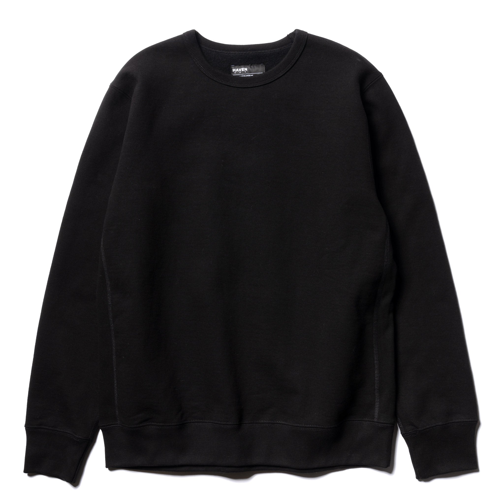 HAVEN Sweaters | HAVEN