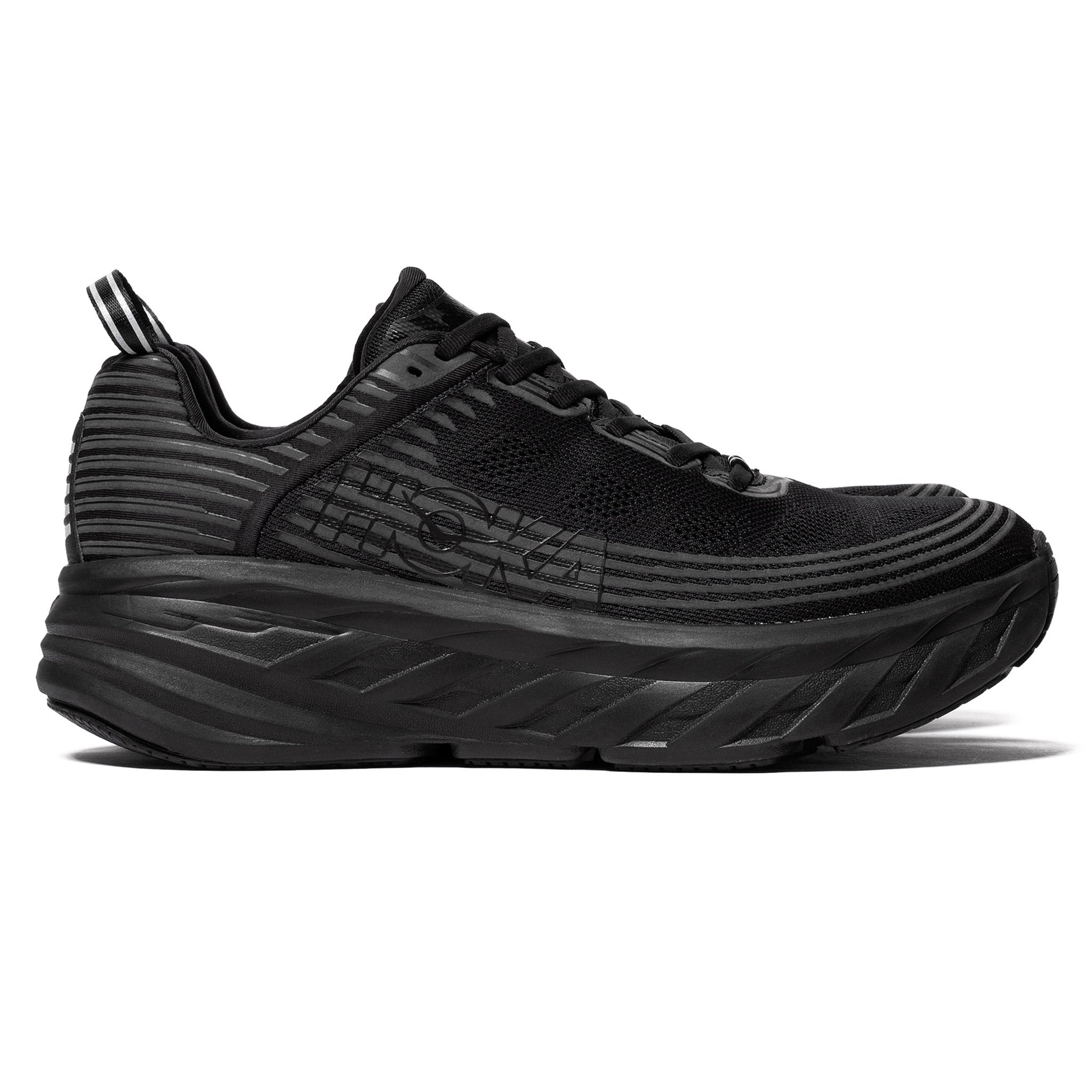 hoka one one bondi 6 sale