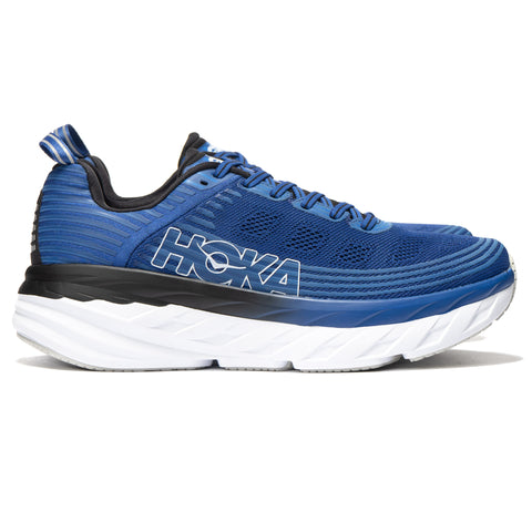 HOKA ONE ONE | HAVEN