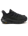 Kaha 2 Low GTX Black