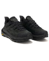 Kaha 2 Low GTX Black