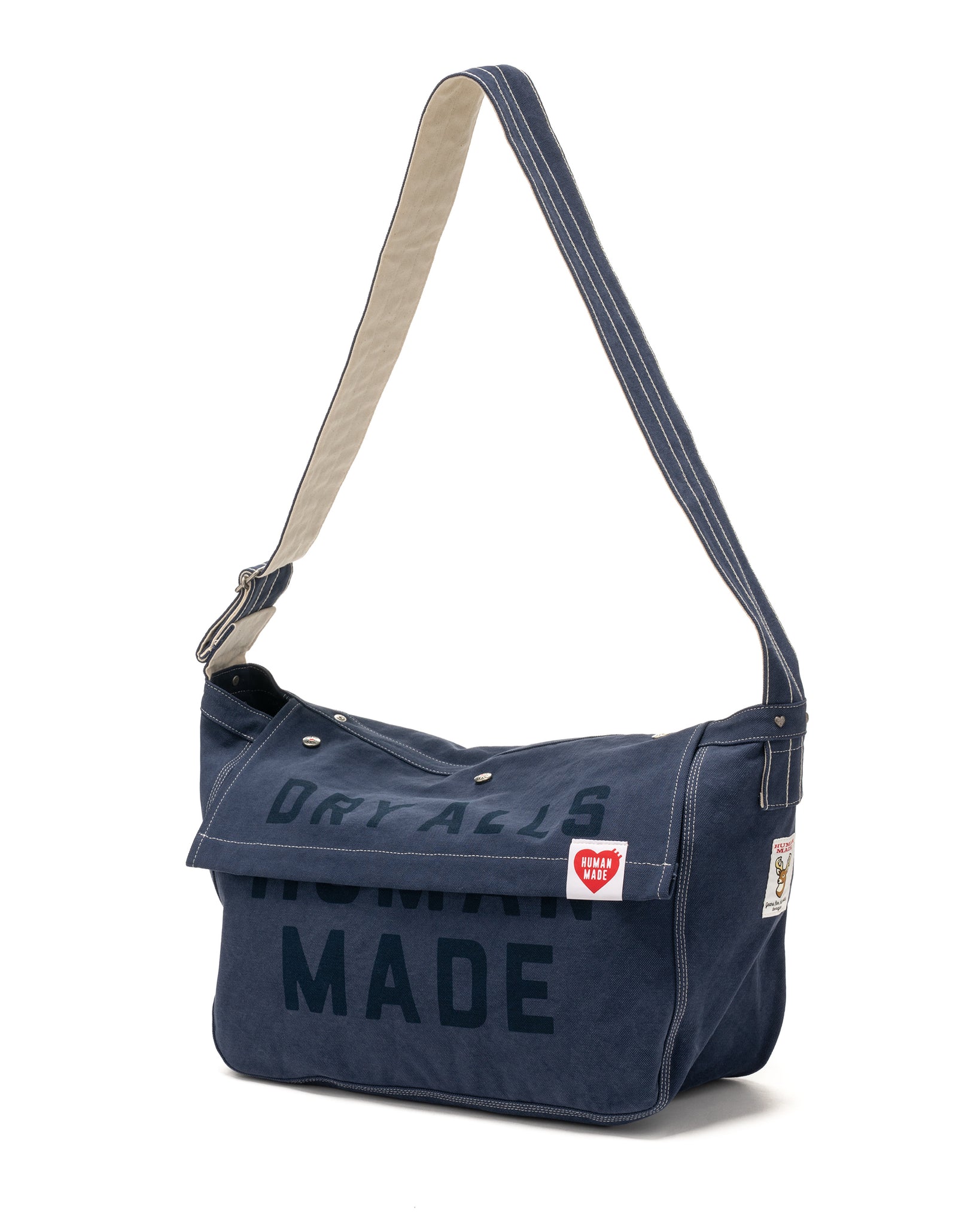 Mail Bag Navy