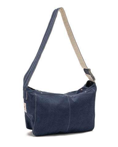 Mail Bag Navy | HAVEN