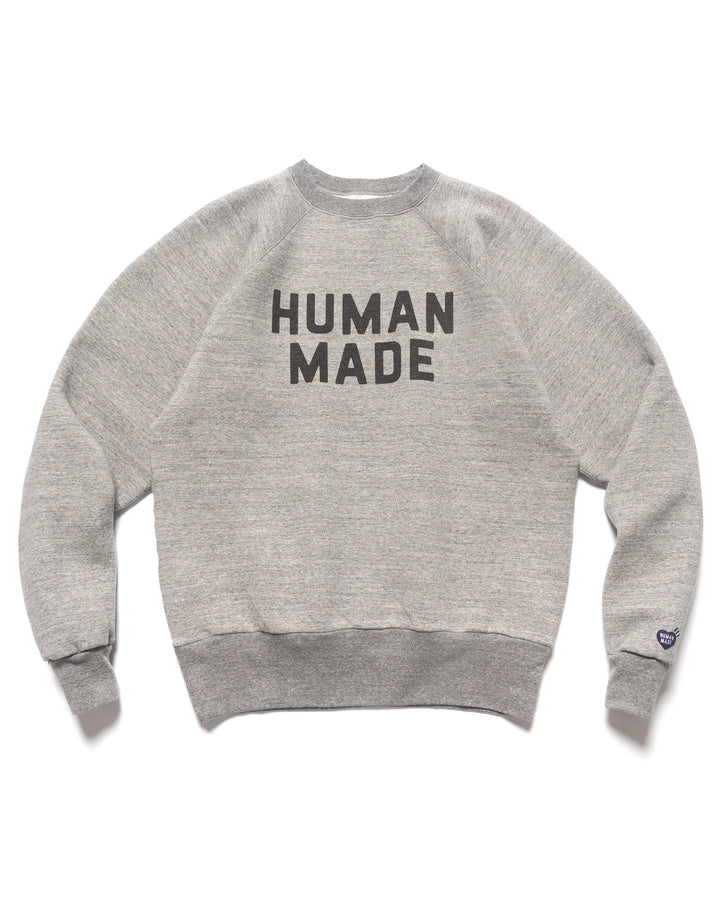 HUMAN MADE | HAVEN