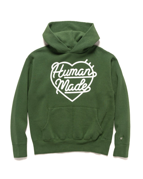 HUMAN MADE | HAVEN