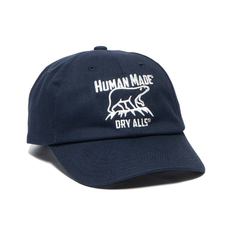 HUMAN MADE × CPFM / TWILL CAP 新品未使用 ラウンド - dcsh.xoc.uam.mx