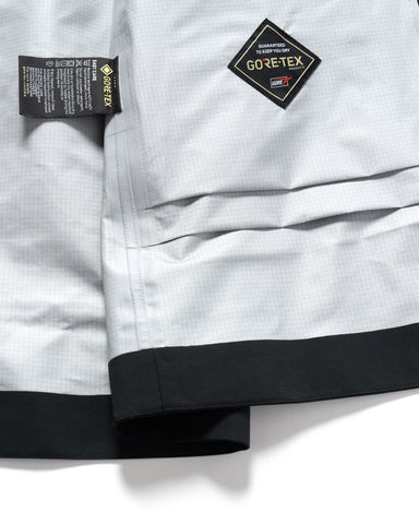 早い者勝ち 22AW GORE-TEX HAVEN SPECTRE 人気の JACKET www.nexus