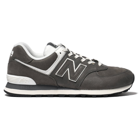 new balance 696 grey stone