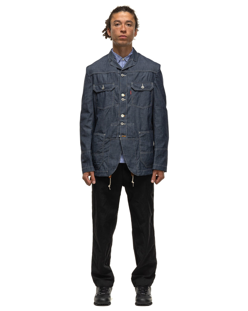 JUNYA WATANABE MAN | HAVEN