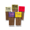 Mini Incense Assorted