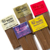 Mini Incense Assorted