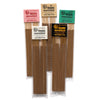 Regular Incense Assorted - HAVEN