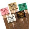 Regular Incense Assorted - HAVEN