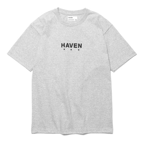 All – HAVEN