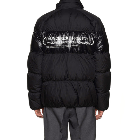 moncler blain