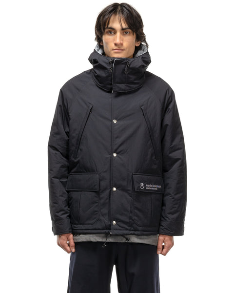 MOUNTAIN PARKA Tightbooth L 新品未使用-