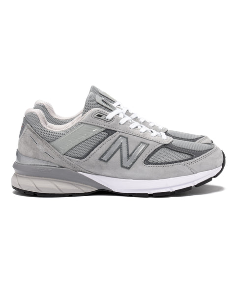 new balance us shoes