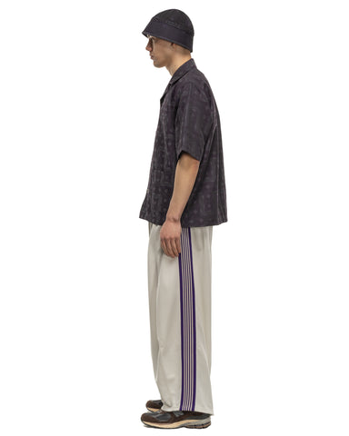 【即購入可】needles H.D. Track Pant :XS 限定品