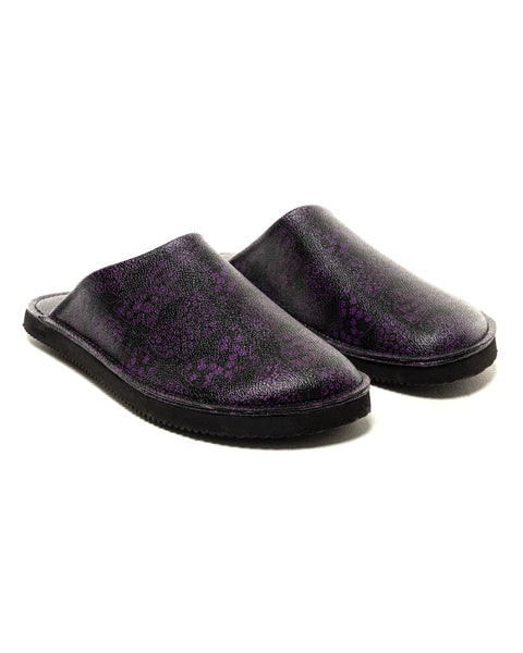 27！Needles × SUICOKE LIPPER PAPILLON PVC 【高価値】 - www