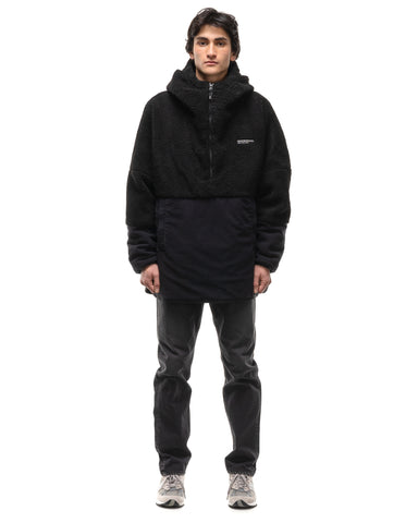 Neighborhood Cave/E Jacket 21AW | finiscapital.com