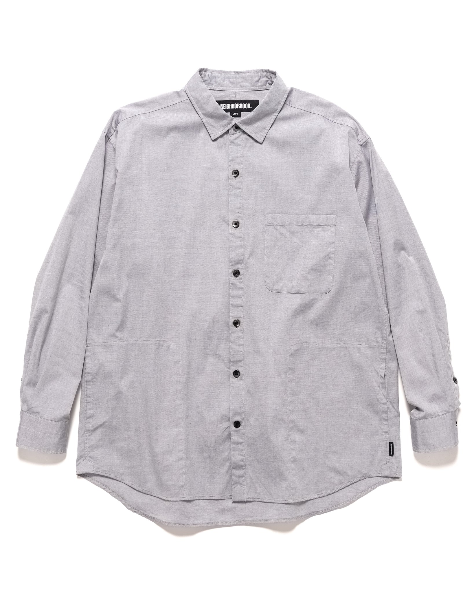 17950円アウトレット 売値 激安買取 東京 NEIGHBORHOOD DW / C-SHIRT