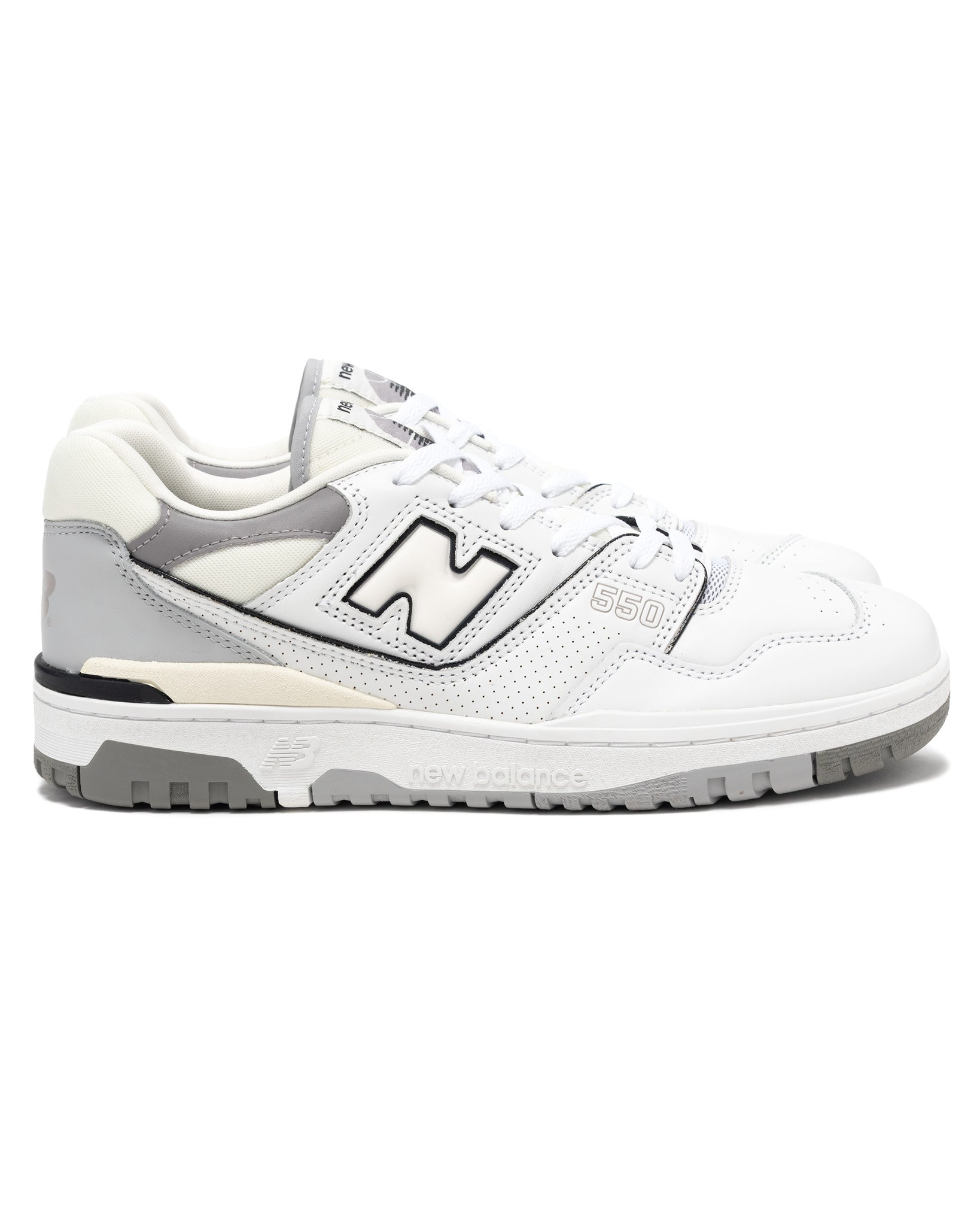 期間限定送料無料】 27.0cm NewBalance BB550PWA ニューバランス