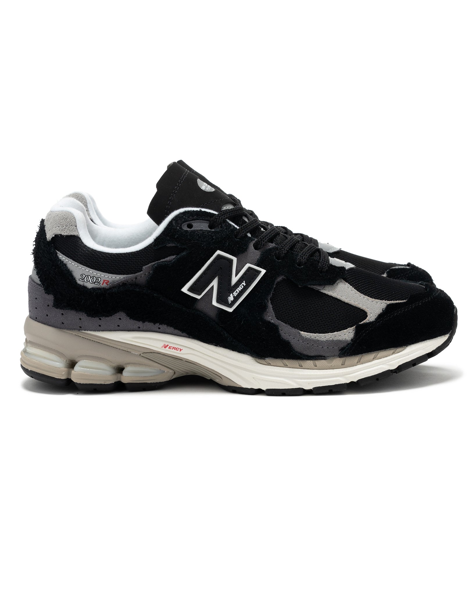 new balance m2002rdj | ccaisa.com.mx