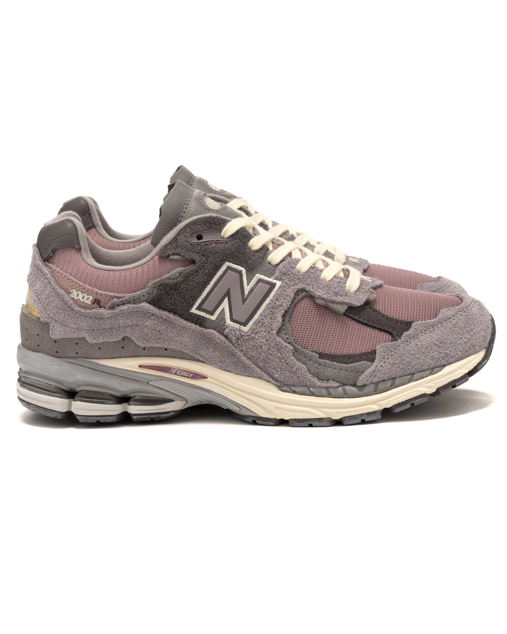 全品最安値に挑戦 《新品》ニューバランス M2002RDY 公式newbalance