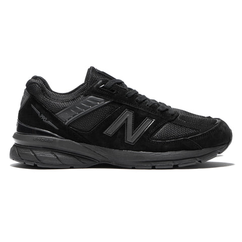 new balance usa shop