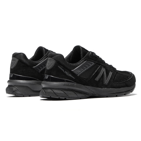 new balance m990bb5