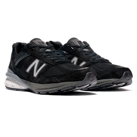 avalon shoes by new balance