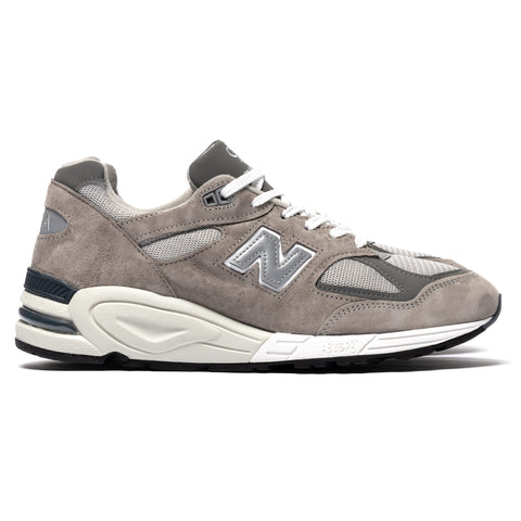 new balance 999 hvb