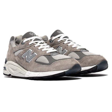 new balance ml452 ess