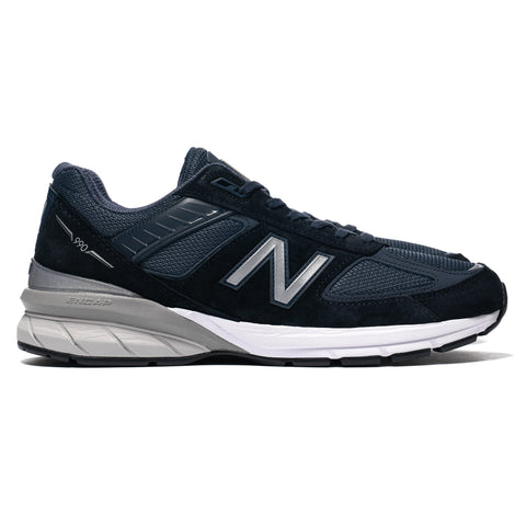 NEW BALANCE | HAVEN