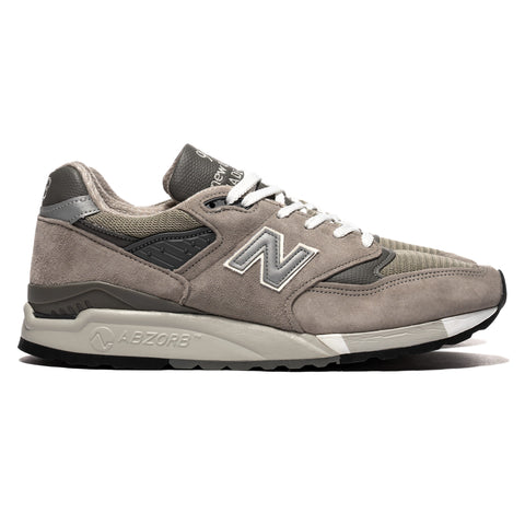 new balance 993 beige