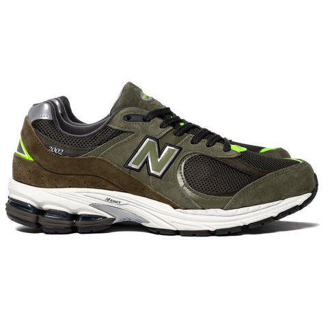 best price on new balance shoes