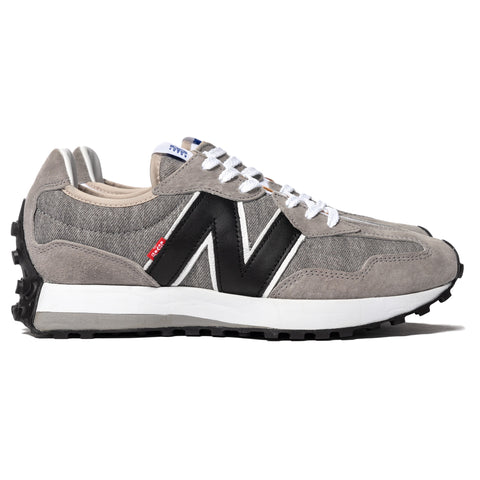 places that sell new balance shoes