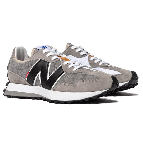 ms 480 new balance