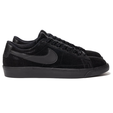 nike blazer low le canada