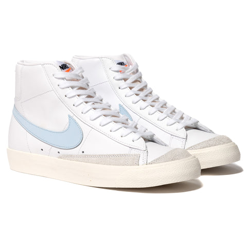 nike blazer mid 77 celestine blue release date