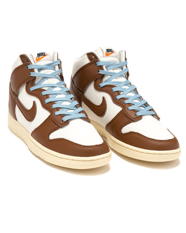 スニーカー Nike Nike Dunk Hi Retroの通販 By K K S Shop ナイキならラクマ サイズ