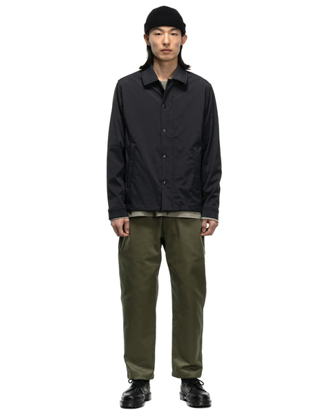 美品】Der SAMMLER solo NEW HAVEN JACKET S odmalihnogu.org