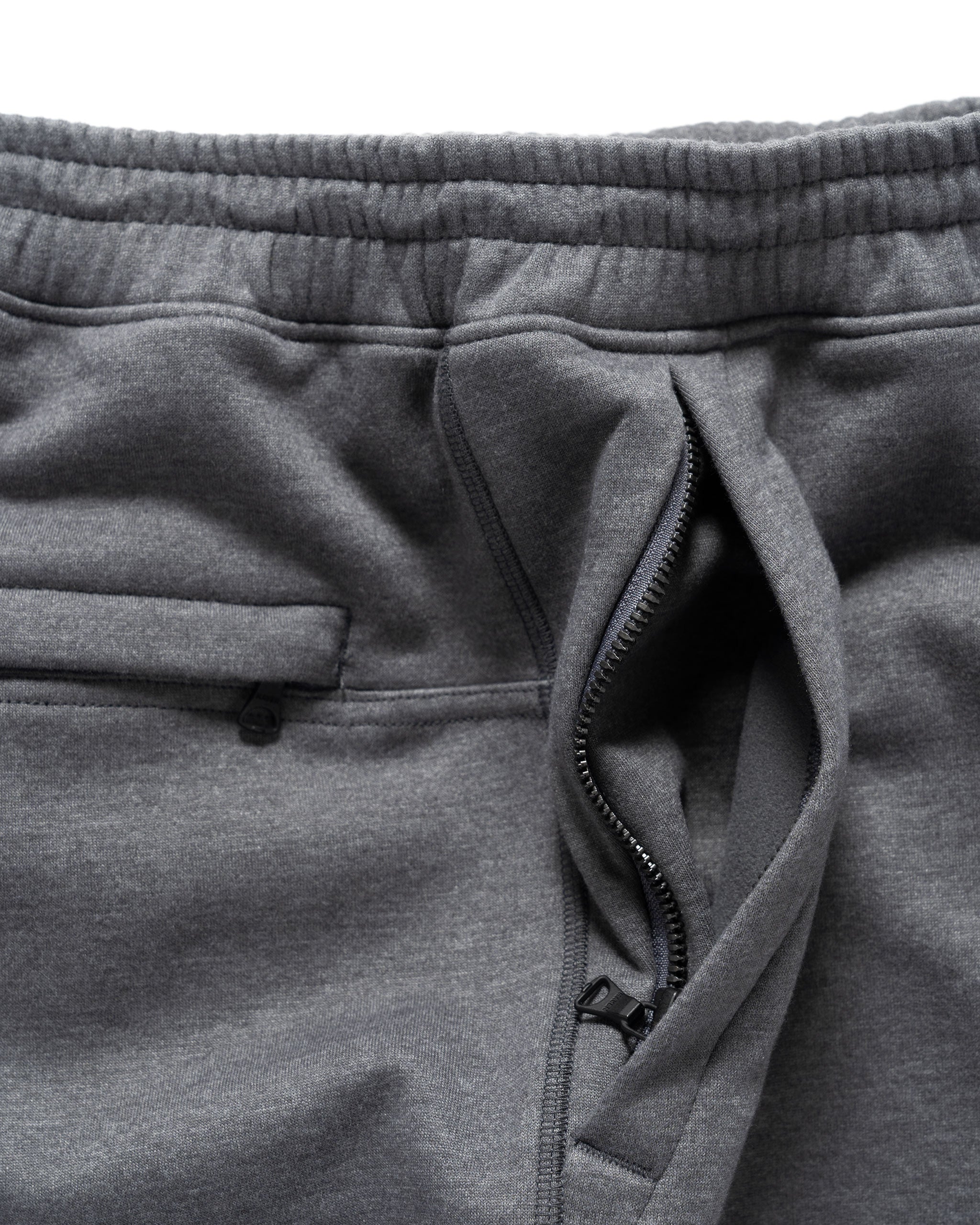 Strata Pant - 3L GORE-TEX INFINIUM™ WINDSTOPPER® Poly Cotton