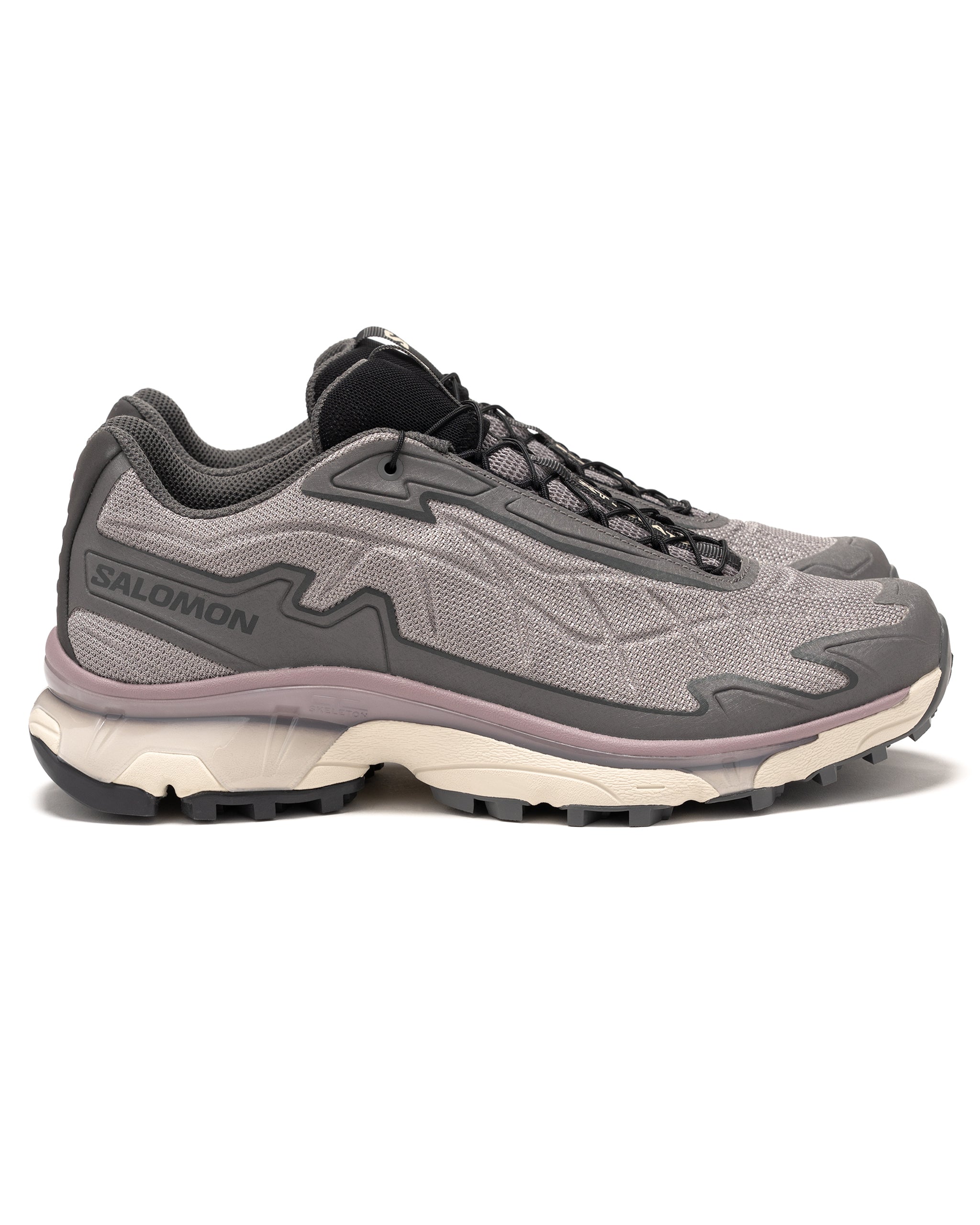 salomon advanced xt-slate 25cm-